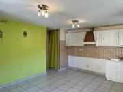 Location Appartement 2 pièces 35.99 m2 Thueyts