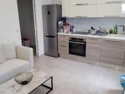 Location Appartement 2 pièces 35.9 m2 Marseille 5ème