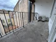 Location Appartement 2 pièces 36 m2 à Aubagne