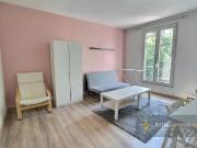 Location Appartement 2 pièces 35 m2 à Charenton le Pont