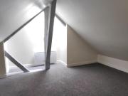Location appartement 2 pièces 35 m2 à Tours