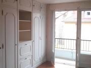 Location Appartement 35 m2 Grenoble