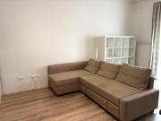 Location Appartement 2 pièces 35 m2 Asnieres sur seine Location Appartement 2 pièces 35 m2 Asnieres sur seine