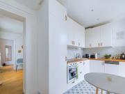 Location Appartement 2 pièces 35 m2 Rennes