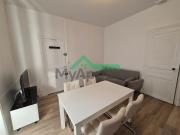 Location Appartement 2 pièces 35 m2 Angers