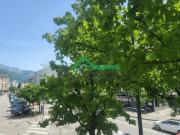 Location Appartement 2 pièces 35 m2 Annecy