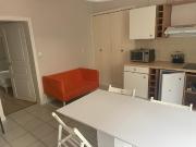 Location Appartement 2 pièces 35 m2 Aurillac