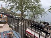 Location Appartement 2 pièces 35 m2 Bastia