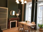 Location Appartement 2 pièces 35 m2 Bordeaux