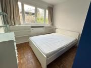 Location Appartement 2 pièces 35 m2 Boulogne Billancourt