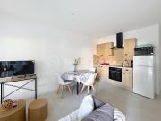 Location Appartement 2 pièces 35 m2 Brazey en Plaine Location Appartement 2 pièces 35 m2 Brazey en Plaine