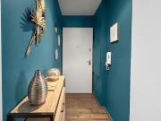 Location Appartement 2 pièces 35 m2 Cannes