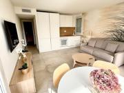 Location Appartement 2 pièces 35 m2 Cassis