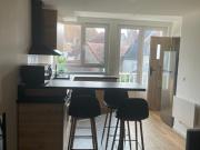 Location Appartement 2 pièces 35 m2 Cosne Cours sur Loire