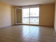 Location Appartement 2 pièces 35 m2 Dijon