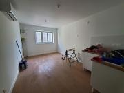 Location Appartement 2 pièces 35 m2 Le Mas d'Agenais