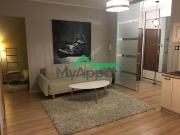 Location Appartement 2 pièces 35 m2 Levallois Perret