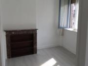 Location Appartement 2 pièces 35 m2 Lille