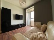 Location Appartement 2 pièces 35 m2 Lyon 3ème