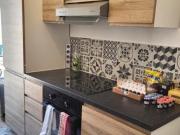 Location Appartement 2 pièces 35 m2 Lyon 5ème