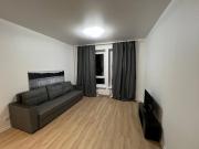 Location Appartement 2 pièces 35 m2 Lyon 6ème