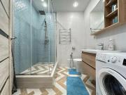 Location Appartement 2 pièces 35 m2 Lyon 8ème Location Appartement 2 pièces 35 m2 Lyon 8ème