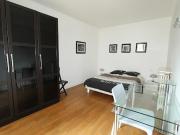 Location Appartement 2 pièces 35 m2 Lyon 9ème