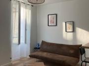 Location Appartement 2 pièces 35 m2 Marseille 10ème Location Appartement 2 pièces 35 m2 Marseille 10ème