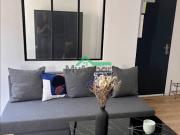 Location Appartement 2 pièces 35 m2 Marseille 1er
