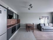 Location Appartement 2 pièces 35 m2 Marseille 2ème