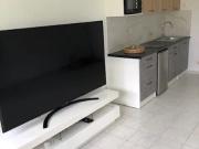 Location Appartement 2 pièces 35 m2 Marseille 5ème