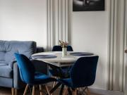 Location Appartement 2 pièces 35 m2 Marseille 6ème Location Appartement 2 pièces 35 m2 Marseille 6ème