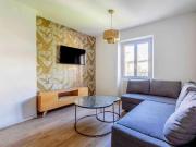 Location Appartement 2 pièces 35 m2 Marseille 6ème