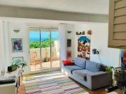 Location Appartement 2 pièces 35 m2 Marseille 7ème