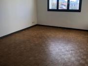 Location Appartement 2 pièces 35 m2 Marseille 9ème