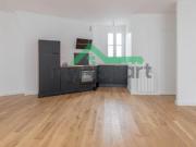 Location Appartement 2 pièces 35 m2 Montreuil