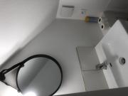 Location Appartement 2 pièces 35 m2 Nantes