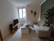 Location Appartement 2 pièces 35 m2 Nantes