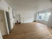 Location Appartement 2 pièces 35 m2 Nantes