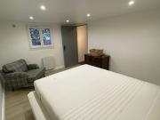 Location Appartement 2 pièces 35 m2 Nice