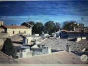 Location Appartement 2 pièces 35 m2 Nimes