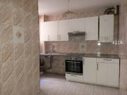 Location Appartement 2 pièces 35 m2 Pantin
