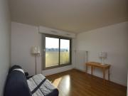 Location Appartement 2 pièces 35 m2 Paris 11ème