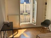 Location Appartement 2 pièces 35 m2 Paris 11ème