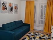 Location Appartement 2 pièces 35 m2 Paris 13ème