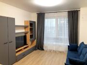 Location Appartement 2 pièces 35 m2 Paris 15ème