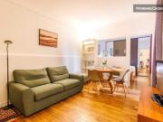 Location Appartement 2 pièces 35 m2 Paris 15ème