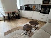 Location Appartement 2 pièces 35 m2 Paris 15ème