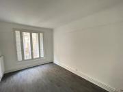 Location Appartement 2 pièces 35 m2 Paris 15ème