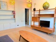 Location Appartement 2 pièces 35 m2 Paris 16ème